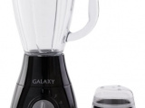 Блендер стационарный Galaxy GL 2155 0