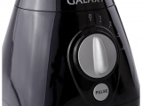Блендер стационарный Galaxy GL 2155 5
