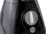 Блендер стационарный Galaxy GL 2155 2