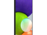 Смартфон Samsung SM-A225F Galaxy A22 128Гб Чёрный 2