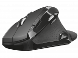 Мышь беспроводная Trust VERGO ERGONOMIC COMFORT 1
