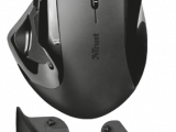 Мышь беспроводная Trust VERGO ERGONOMIC COMFORT 0