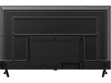50' Телевизор Digma DM-LED50UBB40 2