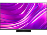 75' Телевизор Hisense 75U8NQ 1