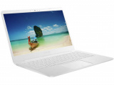 Ноутбук 14" Asus E406MA-BV116T (90NB0J83-M06990) 3
