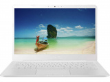 Ноутбук 14" Asus E406MA-BV116T (90NB0J83-M06990) 0