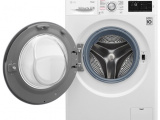 Стиральная машина LG F2M5HS4W 3
