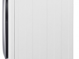 Стиральная машина LG F2M5HS4W 5