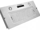 Вытяжка Maunfeld Crosby Light 70 INOX 0