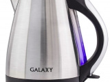 Чайник электрический Galaxy GL 0314 0