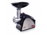 Мясорубка Magnit RMF-2920 1