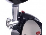 Мясорубка Magnit RMF-2920 0