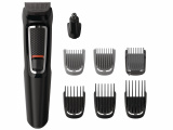 Триммер Philips MG3730/15 1