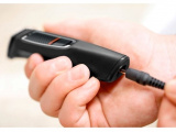 Триммер Philips MG3730/15 3