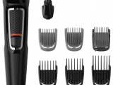 Триммер Philips MG3730/15 0