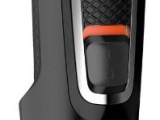 Триммер Philips MG3730/15 5