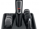 Триммер Philips MG3730/15 6