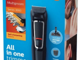 Триммер Philips MG3730/15 7