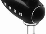 Миксер SMEG HMF01BLEU 0