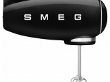 Миксер SMEG HMF01BLEU 4