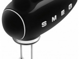 Миксер SMEG HMF01BLEU 5