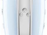 Миксер SMEG HMF01PBEU 1