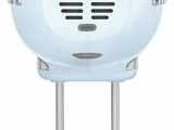 Миксер SMEG HMF01PBEU 3