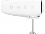 Миксер SMEG HMF01WHEU 5