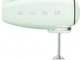 Миксер SMEG HMF01PGEU 3
