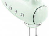 Миксер SMEG HMF01PGEU 6
