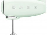 Миксер SMEG HMF01PGEU 7