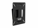 Кронштейн для TV VLK TRENTO-100 0