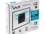 Кронштейн для TV VLK TRENTO-100 2