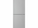 Холодильник Бирюса М6031 1