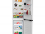 Холодильник BEKO B1RCSK362W 2