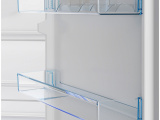 Холодильник BEKO B1RCSK362W 0
