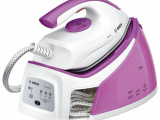 Утюг с парогенератором Bosch TDS2110 0