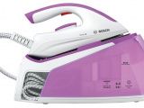 Утюг с парогенератором Bosch TDS2110 1