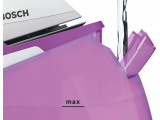 Утюг с парогенератором Bosch TDS2110 2