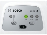 Утюг с парогенератором Bosch TDS2110 7