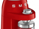 Кофемолка SMEG CGF01RDEU 3