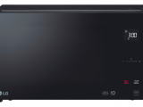 Печь свч гриль LG MB 65R95 DIS 1