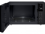 Печь свч гриль LG MB 65R95 DIS 2