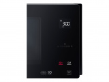 Печь свч гриль LG MB 65R95 DIS 3
