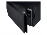 Печь свч гриль LG MB 65R95 DIS 5