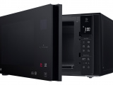 Печь свч гриль LG MB 65R95 DIS 6