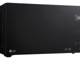 Печь свч гриль LG MB 65R95 DIS 7