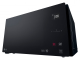 Печь свч гриль LG MB 65R95 DIS 9