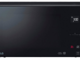 Печь свч гриль LG MB 65R95 DIS 0