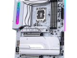 Материнская плата Colorful iGame Z890 FLOW V20 4